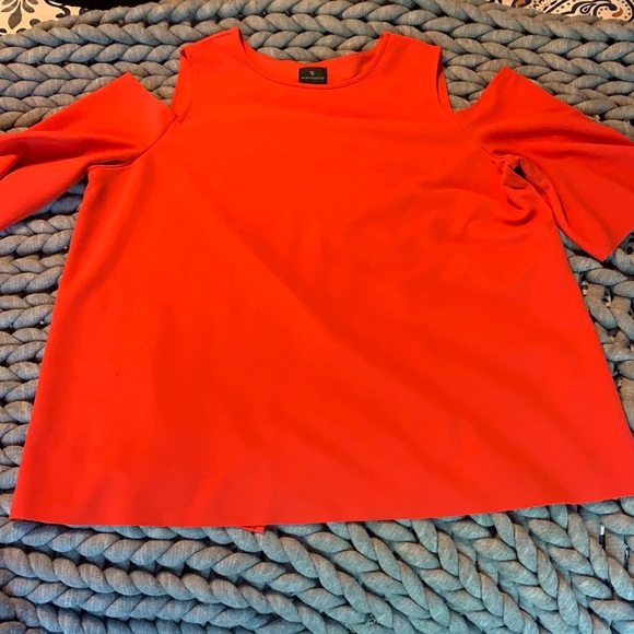 Worthington Tops - Worthington blouse